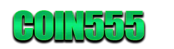 Logo COIN555